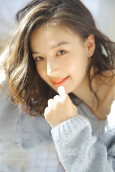 蜜桃