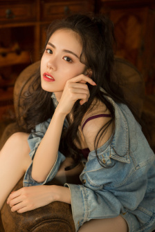 豪妇荡乳1一5潘金莲三级