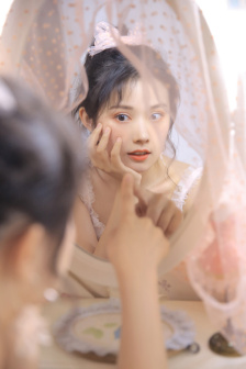 胡中虎