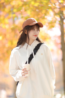 美国舞娘