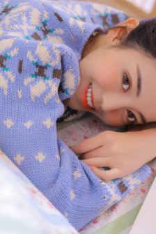 女教師玩具化計画 电影
