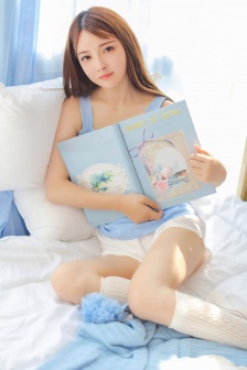 黑袍纠察队第三季